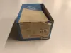 Mazda 626 GC TYLNE KLOCKI HAMULCOWE tył 446581
