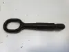 Audi A4 A6 A7 Q5 UCHO HOLOWNICZE Wkrętka hak 8K0805615