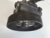 Citroen C5 I 1.6 HDI POMPA WSPOMAGANIA