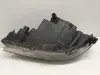 Mazda 323 BJ lift PRZEDNIA LAMPA PRAWA prawy przód