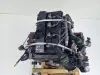 SILNIK KOMPLET Ford Transit VII MK7 2.4 TDCI 115KM pali ładnie JXFA