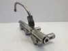 Peugeot 308 1.2 THP LISTWA WTRYSKOWA 9802438180