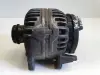 VW Passat B5 FL 1.9 TDI ALTERNATOR 028903031 0124515083 120A bosch