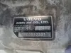 Volvo XC60 I 2.4 D5 AUTOMATYCZNA SKRZYNIA BIEGÓW automat 31280602
