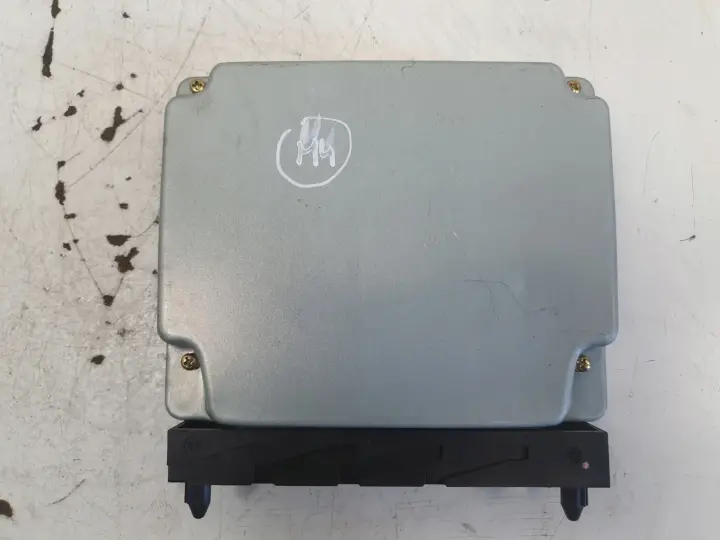 Volvo S60 I 2.4 20V KOMPUTER SILNIKA sterownik 079700-8831 08627471A
