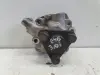 BMW E46 3.0 i M54B30 POMPA WSPOMAGANIA topran 502 225