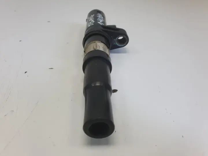 Renault Megane I 1.4 16V CEWKA ZAPŁONOWA