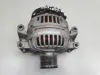 Mercedes W203 1.8 K ALTERNATOR