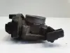 Subaru Legacy IV 2.0 B PRZEPUSTNICA RME60-300