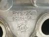 Land Rover Sport II 3.0 V6 LEWA GŁOWICA CYLINDRÓW