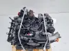 SILNIK BEZ OSPRZĘTU Audi A6 C6 2.7 TDI 180KM 04-11r pali BPP