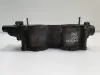 Subaru Forester II 2.0 T PRZEPUSTNICA 14011AB361