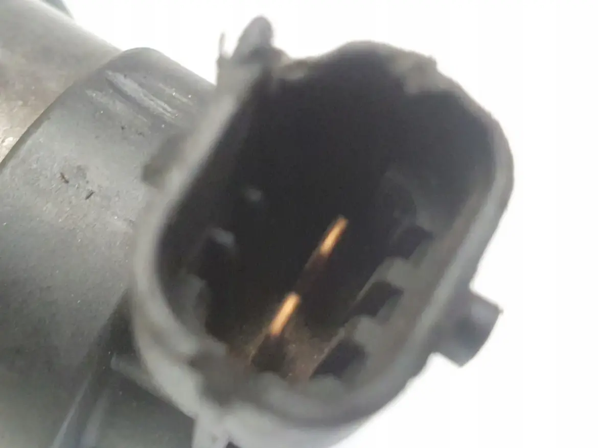 Nissan Primastar 2.0 DCI 02-16r ZAWÓR REGULUJĄCY ILOŚĆ PALIWA 50797503
