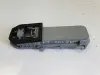 Renault Clio II lift WKŁAD TYLNEJ LAMPY Prawy tył pasażera X65PH2-REN
