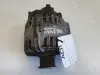 Renault Clio IV 0.9 TCe ALTERNATOR valeo 231007842R