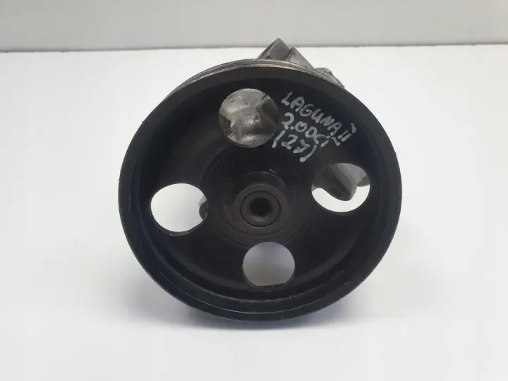 Renault Laguna II 2.0 16V POMPA WSPOMAGANIA 26088276 8200054528