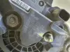 Opel Corsa D 1.2 16V ALTERNATOR 100A ZY 0124325171 bosch