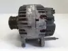 Audi A3 II 8P 2.0 TFSI ALTERNATOR 06F903023C valeo