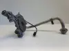 Opel Vectra B Astra G 1.8 16V Z18XE POMPA OLEJOWA oleju 90536036