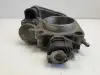 Mercedes W208 2.3 K PRZEPUSTNICA 1111410025