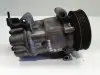 Peugeot 207 1.4 16V VTi SPRĘŻARKA KLIMATYZACJI 9659875780