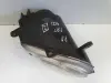 Fiat 500 PRAWY PRZEDNI HALOGEN Przód 45520711