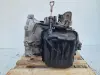 Hyundai Trajet 2.7 V6 AUTOMATYCZNA SKRZYNIA BIEGÓW automat 4x4 NAD