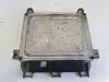 Mercedes W169 1.7 8V STEROWNIK SILNIKA komputer A2661538879 5WK90957