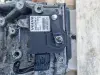 Volvo XC60 2.4 D DIESEL AUTOMATYCZNA SKRZYNIA BIEGÓW automat 1285235