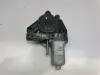 Volvo XC60 I SILNICZEK SZYBY Prawy przód PASAŻERA 966269