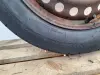 Ford C-Max Focus Mk2 II KOŁO DOJAZDOWE dojazdówka 125/85 R16 5x108 1S71MF