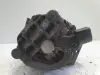 Peugeot RCZ 1.6 THP ALTERNATOR V757692180