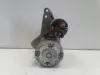 Dacia Logan II 0.9 TCe ROZRUSZNIK 233000779R M000T46572ZT