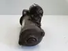 Ford Focus III MK3 1.6 TDCI ROZRUSZNIK AV6N-11000-GB valeo 31324544