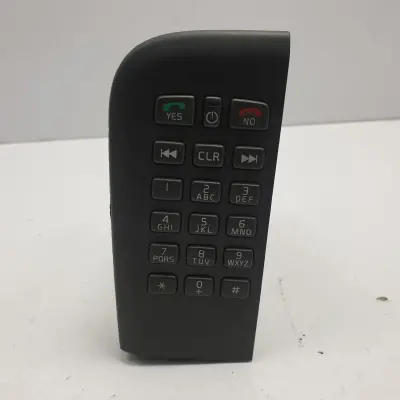 Volvo S80 STEROWANIE TELEFONEM 9496781 Moduł