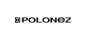 Polonez