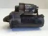 Ford Focus MK2 1.8 TDCI ROZRUSZNIK bosch 0001109341