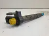 BMW E90 E91 2.0D WTRYSKIWACZ wtrysk 0445116024