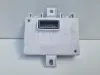 Renault Clio IV Captur STEROWNIK NAWIGACJI BIC GPS 283467937R