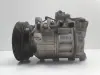 Volvo V70 III XC90 XC70 S80 II 3.2 SPRĘŻARKA KLIMATYZACJI