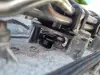 SILNIK Mercedes GT AMG X290 4.0 V8 BITURBO 177980 177.980