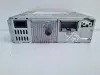 Volvo S40 II V50 RADIO CD radioodtwarzacz CZYTNIK PŁYT 31288510