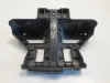 Hyundai I20 I TYLNY ŚLIZG ZDERZAKA Tył 86634-1J000