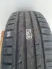 Volvo S60 V70 FELGA ALUMINIOWA Koło zapasowe zapas 195/65 R15 5x108 8672149
