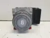 Volvo V90 II POMPA ABS hamulcowa 31451210