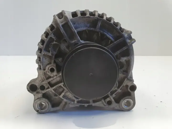 Audi A3 II 8P 1.6 TDI ALTERNATOR ALT448CP