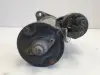 Audi A4 B6 2.5 TDI V6 ROZRUSZNIK bosch 0001109021