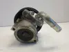 Chevrolet Nubira 1.8 16V POMPA WSPOMAGANIA