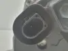Alfa Romeo Giulietta 1.4 T ALTERNATOR DENSO