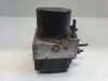 Skoda Fabia II 1.2 6V POMPA ABS hamulcowa 6R0907379J 0265232276